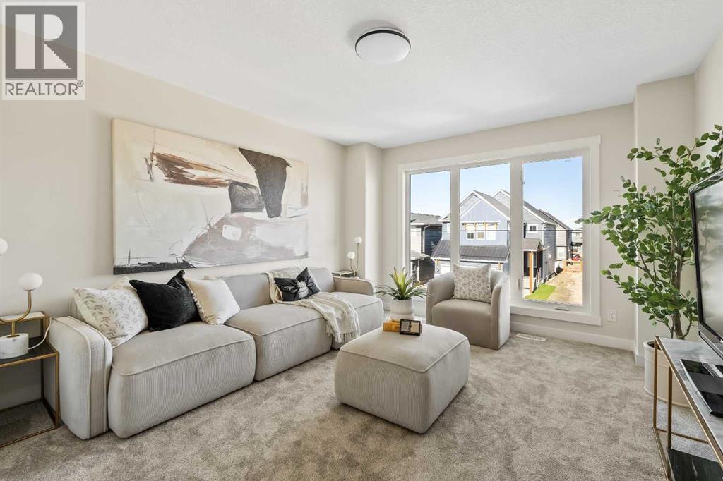 155 Chinook Winds Manor Sw, Airdrie, Alberta  T4B 5P9 - Photo 20 - A2237754