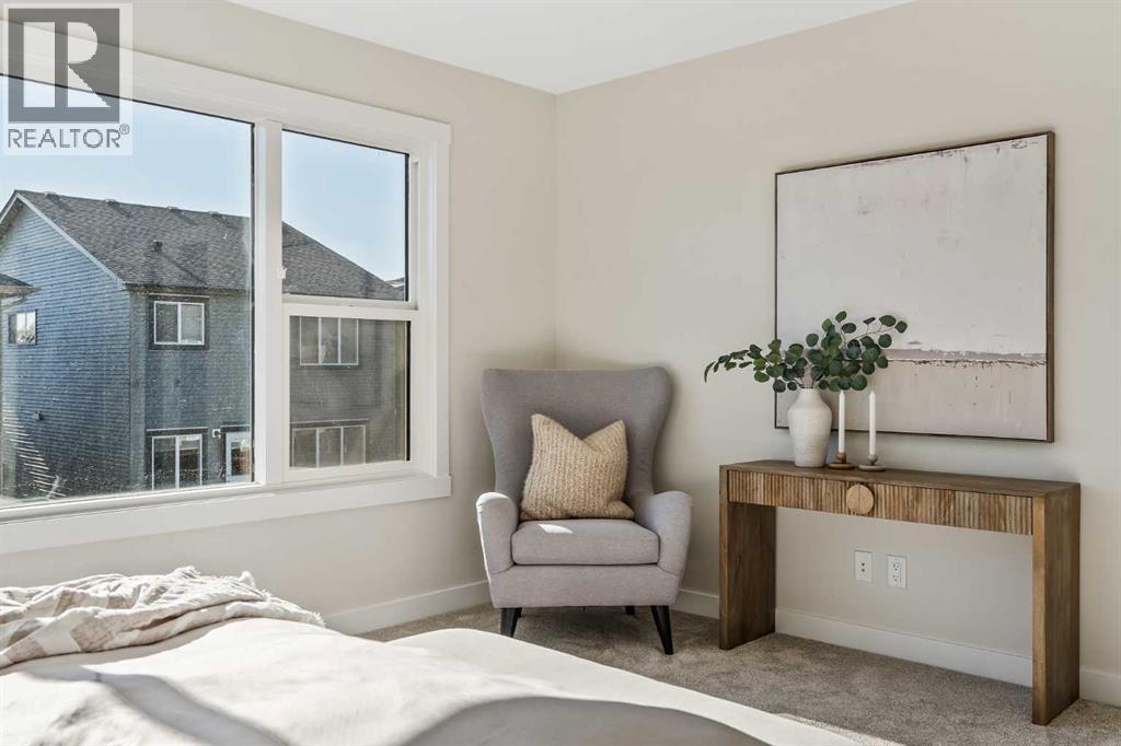 155 Chinook Winds Manor Sw, Airdrie, Alberta  T4B 5P9 - Photo 25 - A2237754