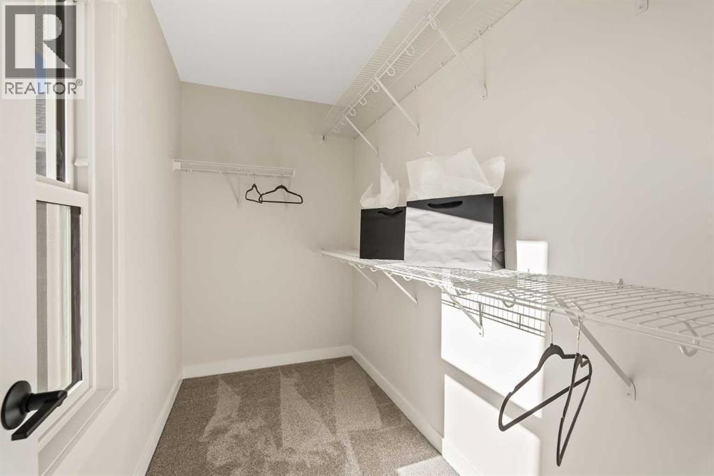 155 Chinook Winds Manor Sw, Airdrie, Alberta  T4B 5P9 - Photo 27 - A2237754