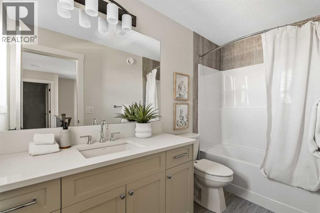 155 Chinook Winds Manor Sw, Airdrie, Alberta  T4B 5P9 - Photo 33 - A2237754