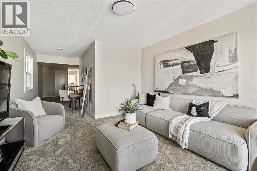 155 Chinook Winds Manor Sw, Airdrie, Alberta  T4B 5P9 - Photo 21 - A2237754