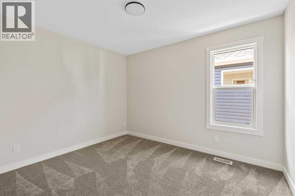 155 Chinook Winds Manor Sw, Airdrie, Alberta  T4B 5P9 - Photo 32 - A2237754