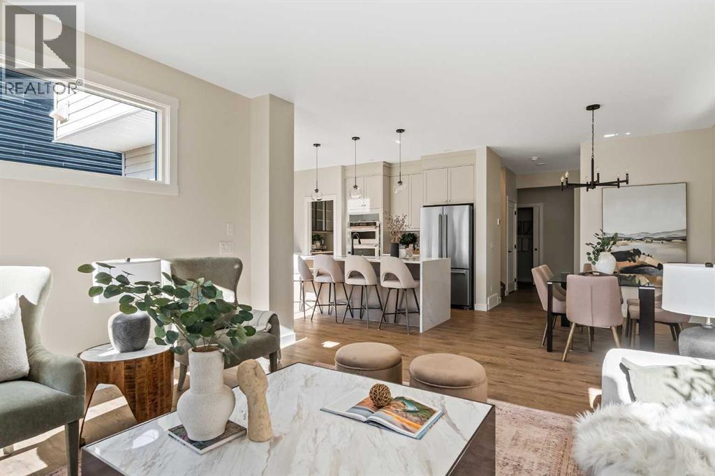 155 Chinook Winds Manor Sw, Airdrie, Alberta  T4B 5P9 - Photo 15 - A2237754