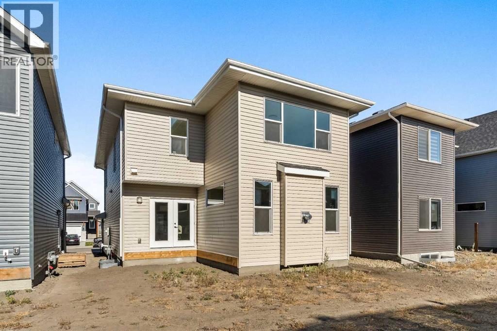 155 Chinook Winds Manor Sw, Airdrie, Alberta  T4B 5P9 - Photo 35 - A2237754