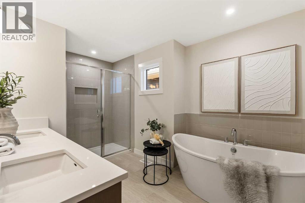 155 Chinook Winds Manor Sw, Airdrie, Alberta  T4B 5P9 - Photo 29 - A2237754