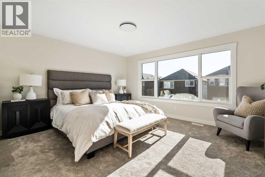 155 Chinook Winds Manor Sw, Airdrie, Alberta  T4B 5P9 - Photo 23 - A2237754