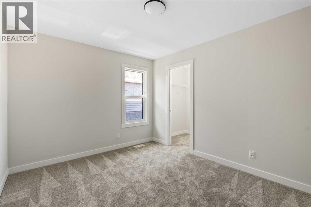 155 Chinook Winds Manor Sw, Airdrie, Alberta  T4B 5P9 - Photo 31 - A2237754