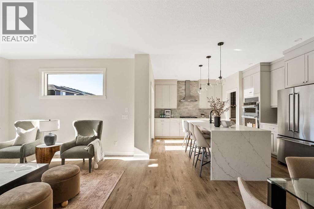 155 Chinook Winds Manor Sw, Airdrie, Alberta  T4B 5P9 - Photo 14 - A2237754