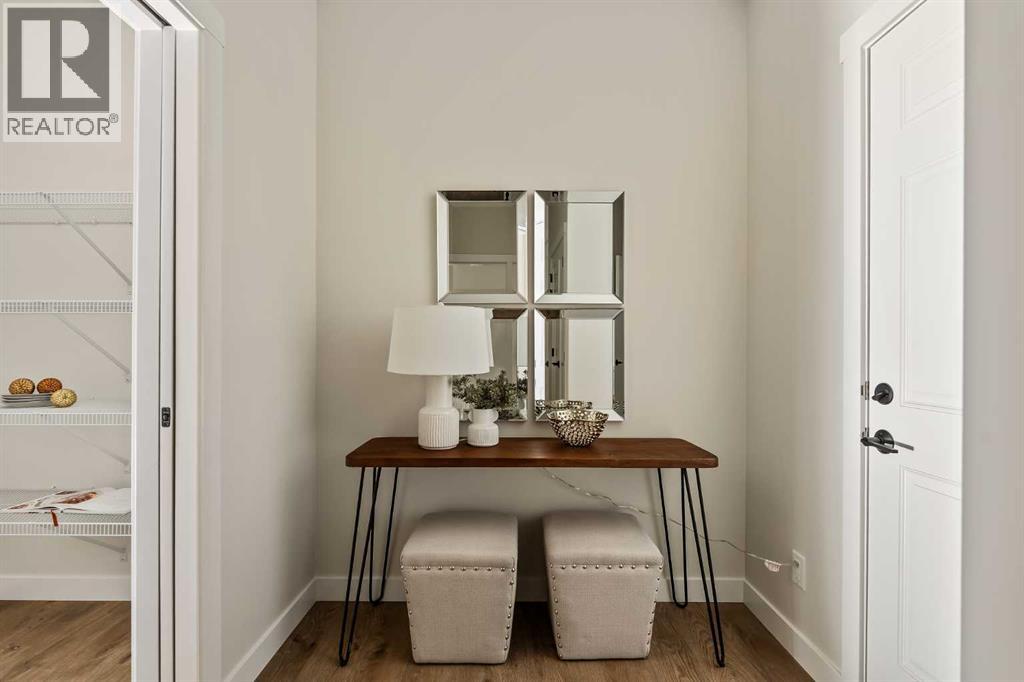 155 Chinook Winds Manor Sw, Airdrie, Alberta  T4B 5P9 - Photo 17 - A2237754