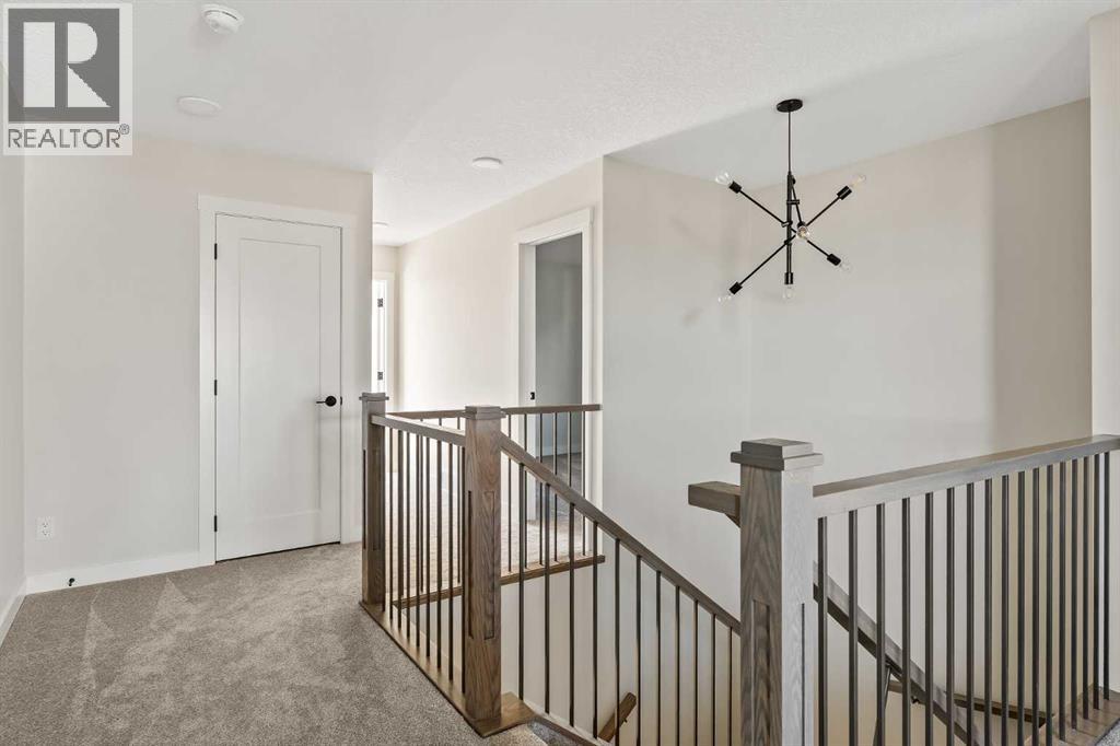 155 Chinook Winds Manor Sw, Airdrie, Alberta  T4B 5P9 - Photo 22 - A2237754
