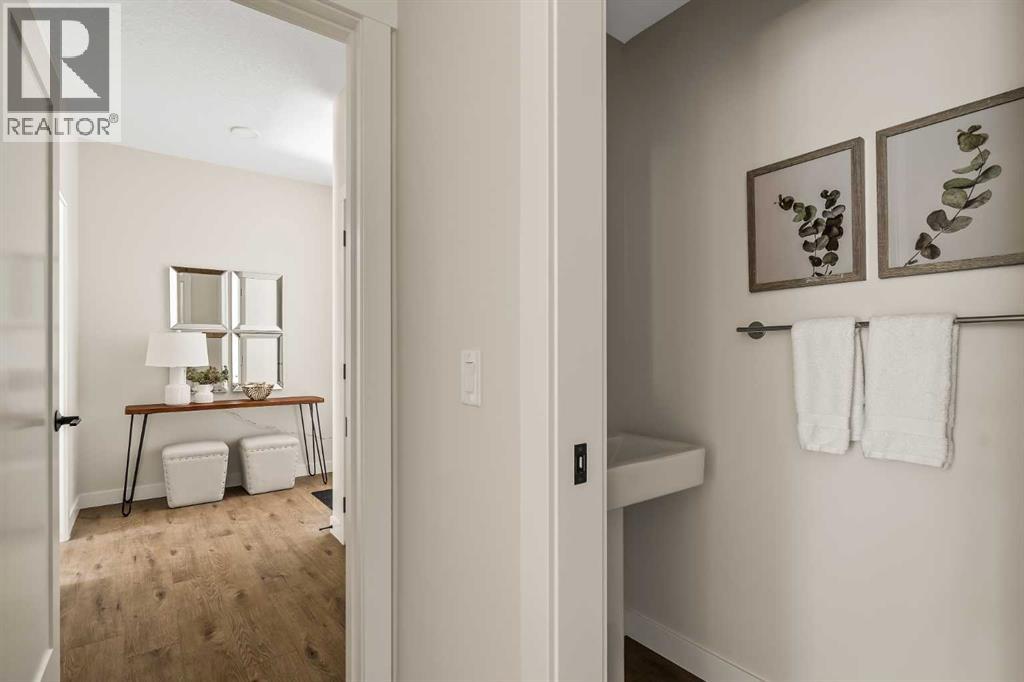 155 Chinook Winds Manor Sw, Airdrie, Alberta  T4B 5P9 - Photo 16 - A2237754