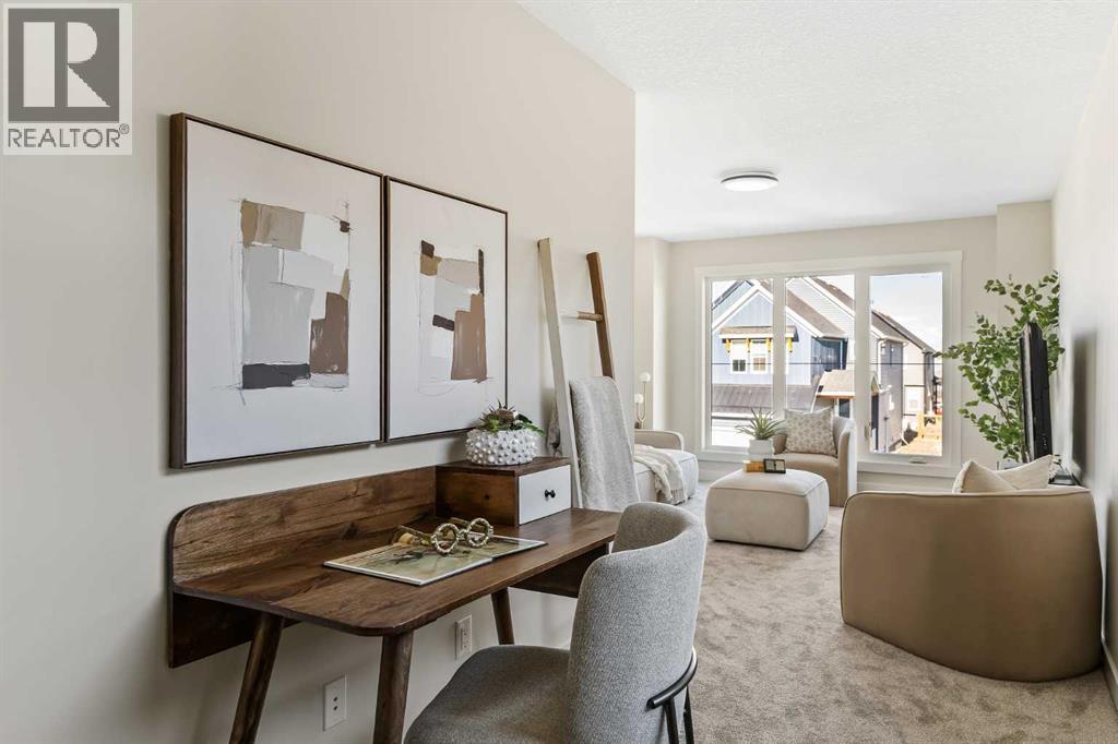 155 Chinook Winds Manor Sw, Airdrie, Alberta  T4B 5P9 - Photo 19 - A2237754