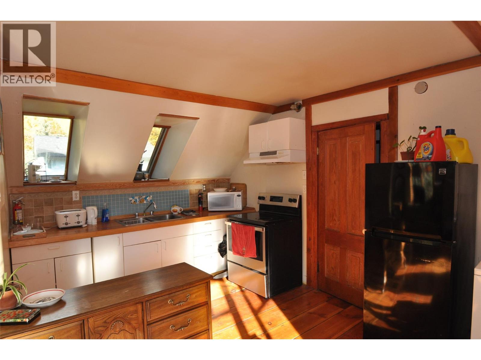 105 Washington Street N, Kaslo, British Columbia  V0G 1M0 - Photo 26 - 10365000