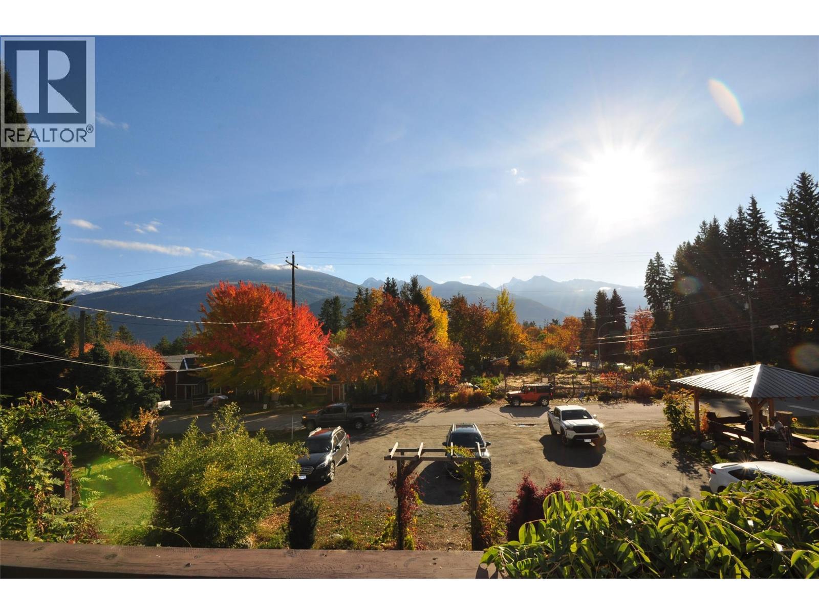105 Washington Street N, Kaslo, British Columbia  V0G 1M0 - Photo 31 - 10365000