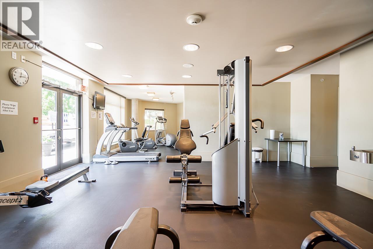 Ph3 683 W Victoria Park, North Vancouver, British Columbia  V7M 0A2 - Photo 35 - R3044931