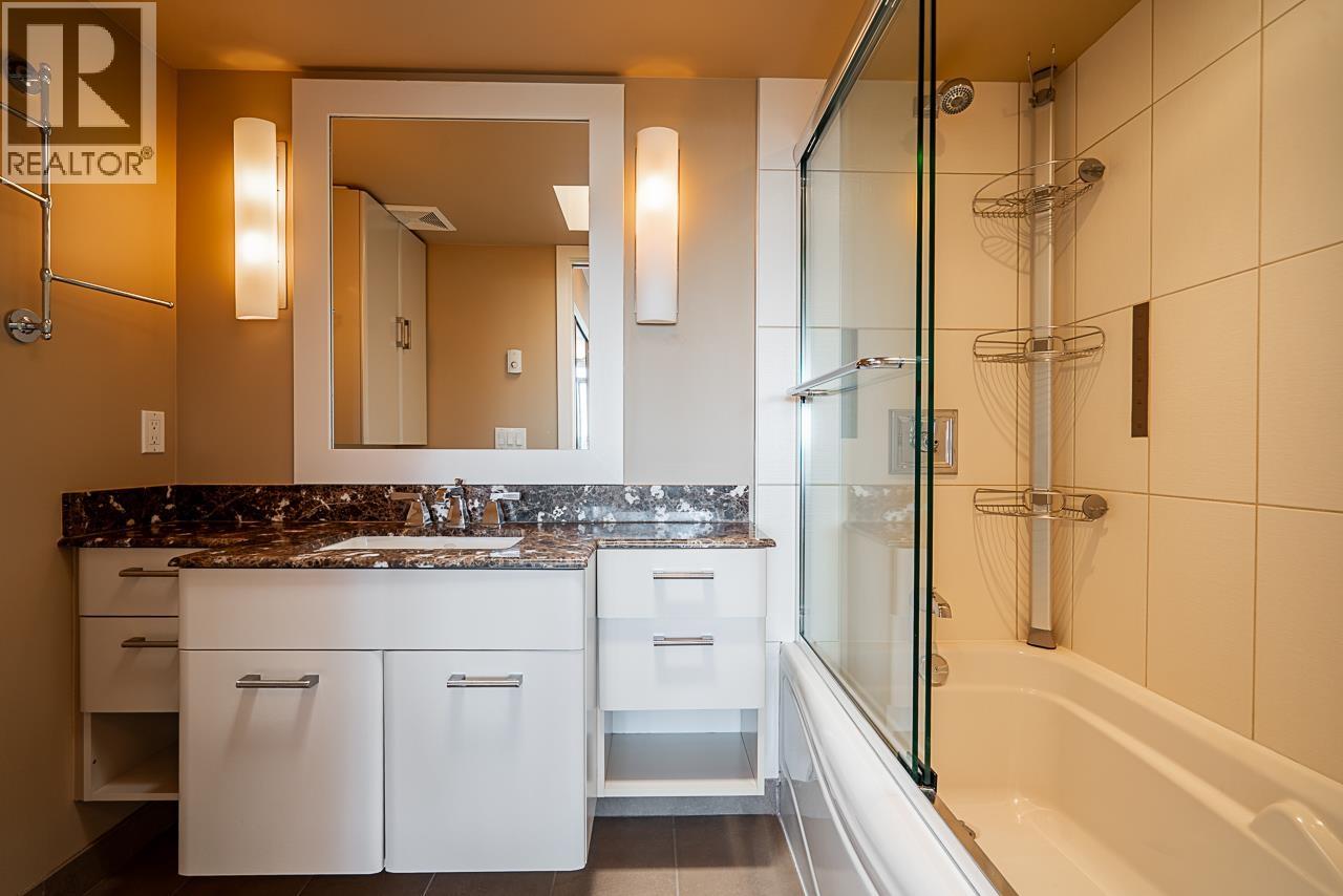 Ph3 683 W Victoria Park, North Vancouver, British Columbia  V7M 0A2 - Photo 28 - R3044931