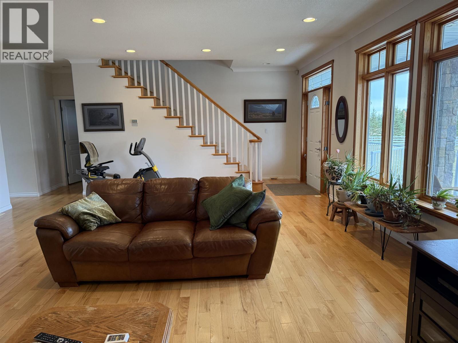 12762 Old Hope Road, Charlie Lake, British Columbia  V0C 1H0 - Photo 18 - R3060475