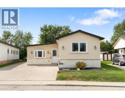 66 Parkside DRIVE, Essex, Ontario