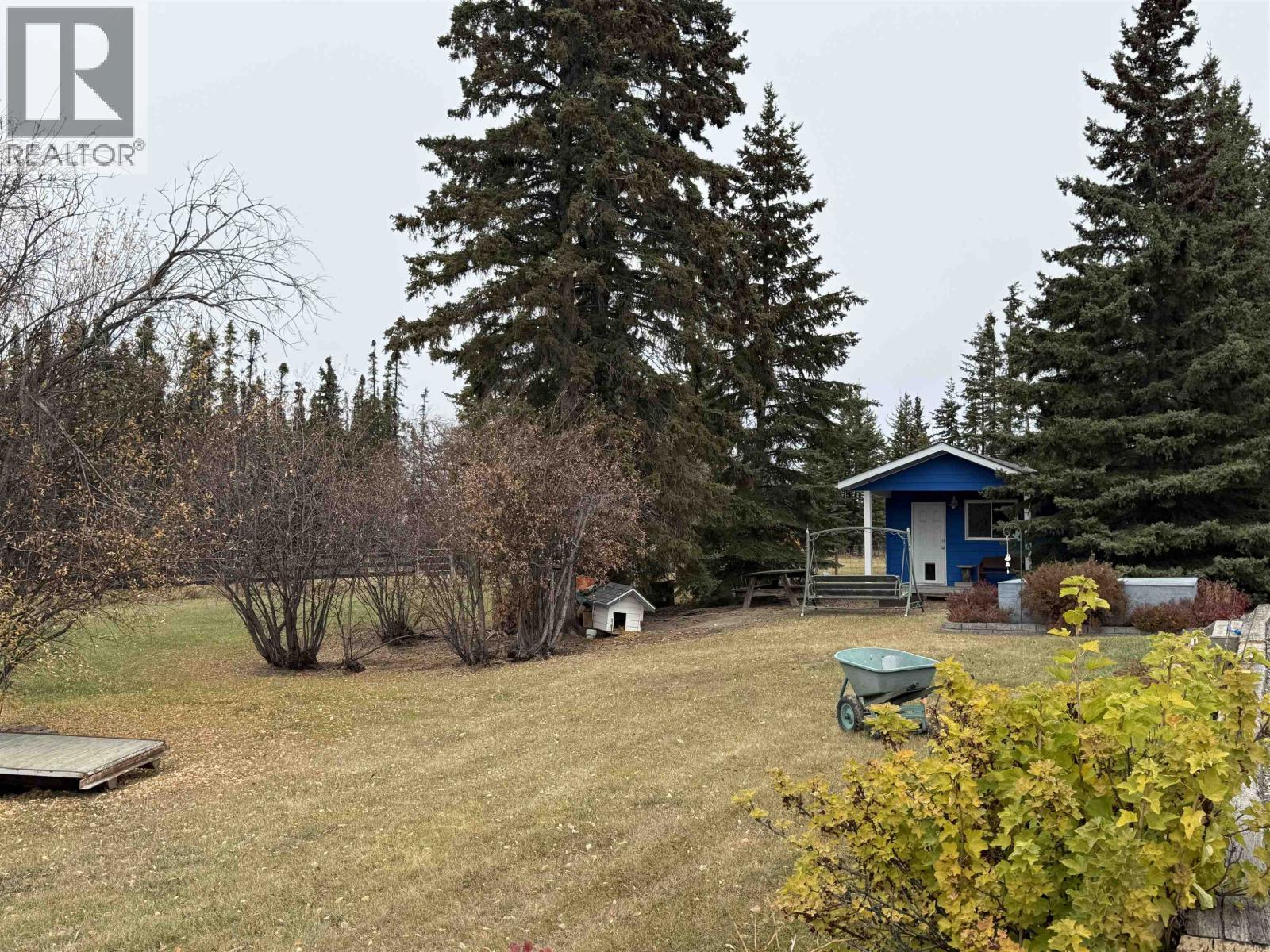 12762 Old Hope Road, Charlie Lake, British Columbia  V0C 1H0 - Photo 11 - R3060475