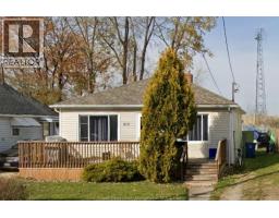 315 PARK AVENUE West, Chatham, Ontario