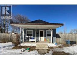 307 PARK AVENUE West, Chatham, Ontario