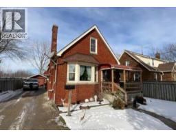 253 PARK AVENUE West, Chatham, Ontario