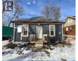 257 PARK AVENUE West, Chatham, Ontario