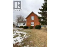 648 ST. CLAIR, Chatham, Ontario