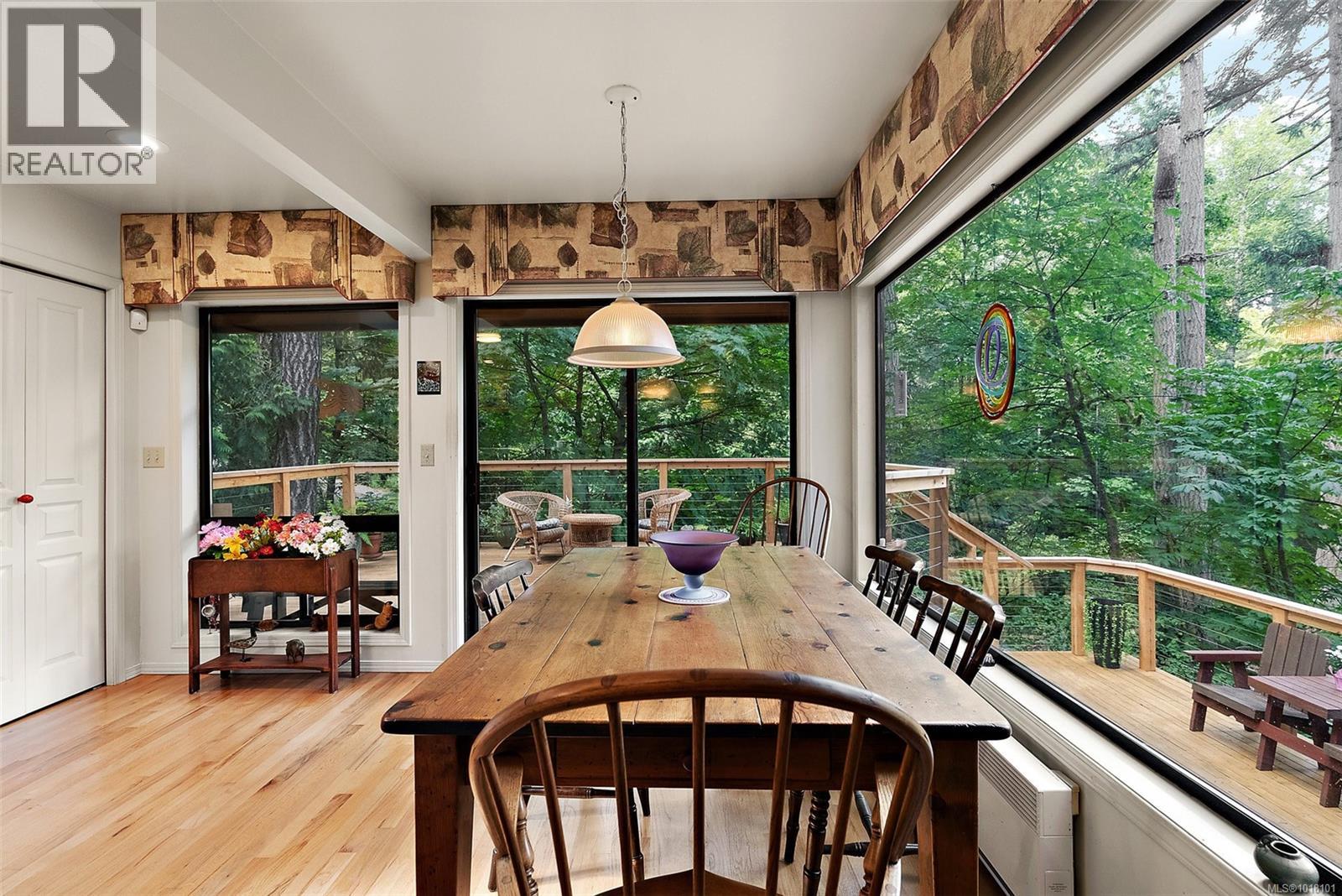 1465 Lands End Rd, North Saanich, British Columbia  V8L 5K1 - Photo 10 - 1018101