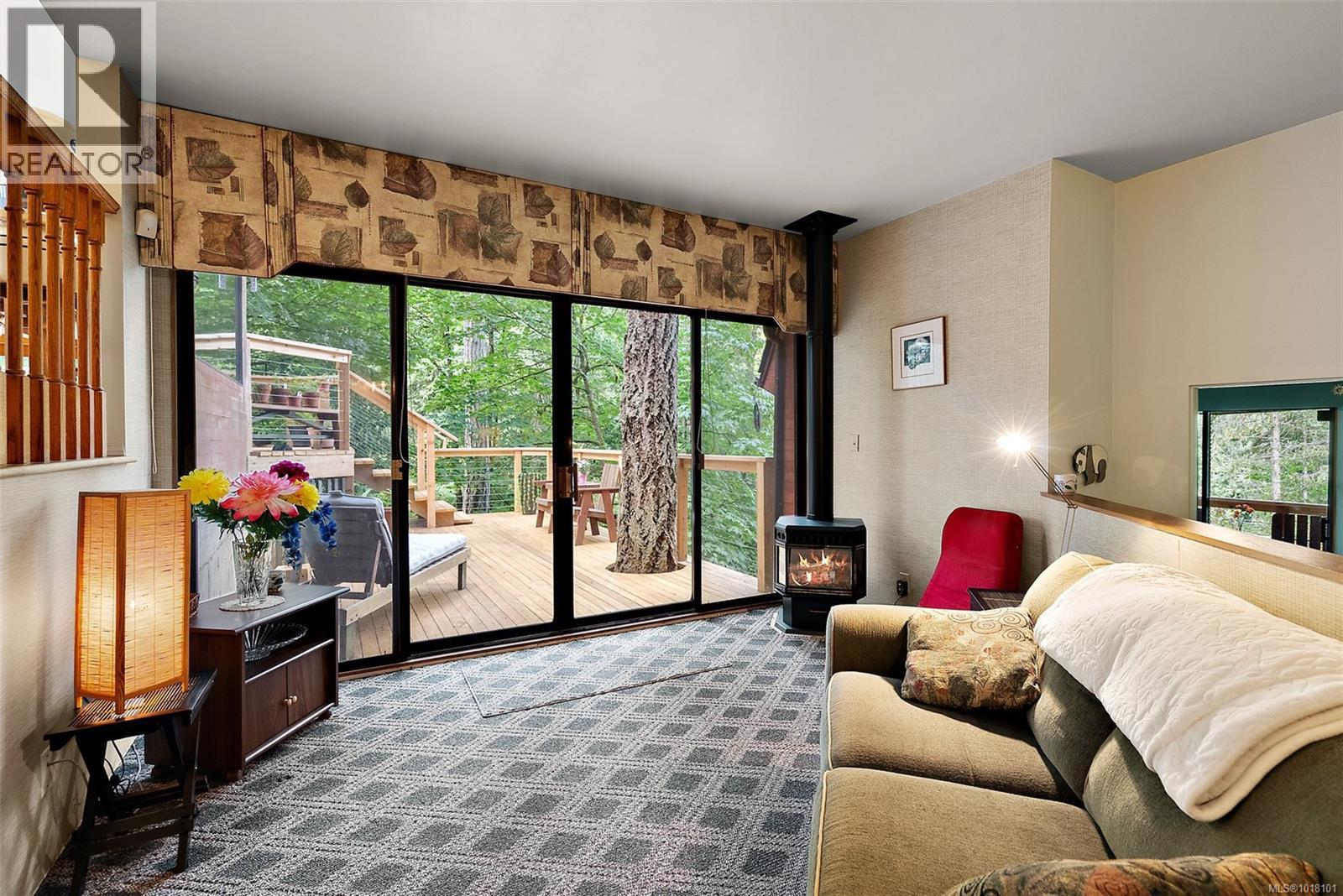 1465 Lands End Rd, North Saanich, British Columbia  V8L 5K1 - Photo 16 - 1018101