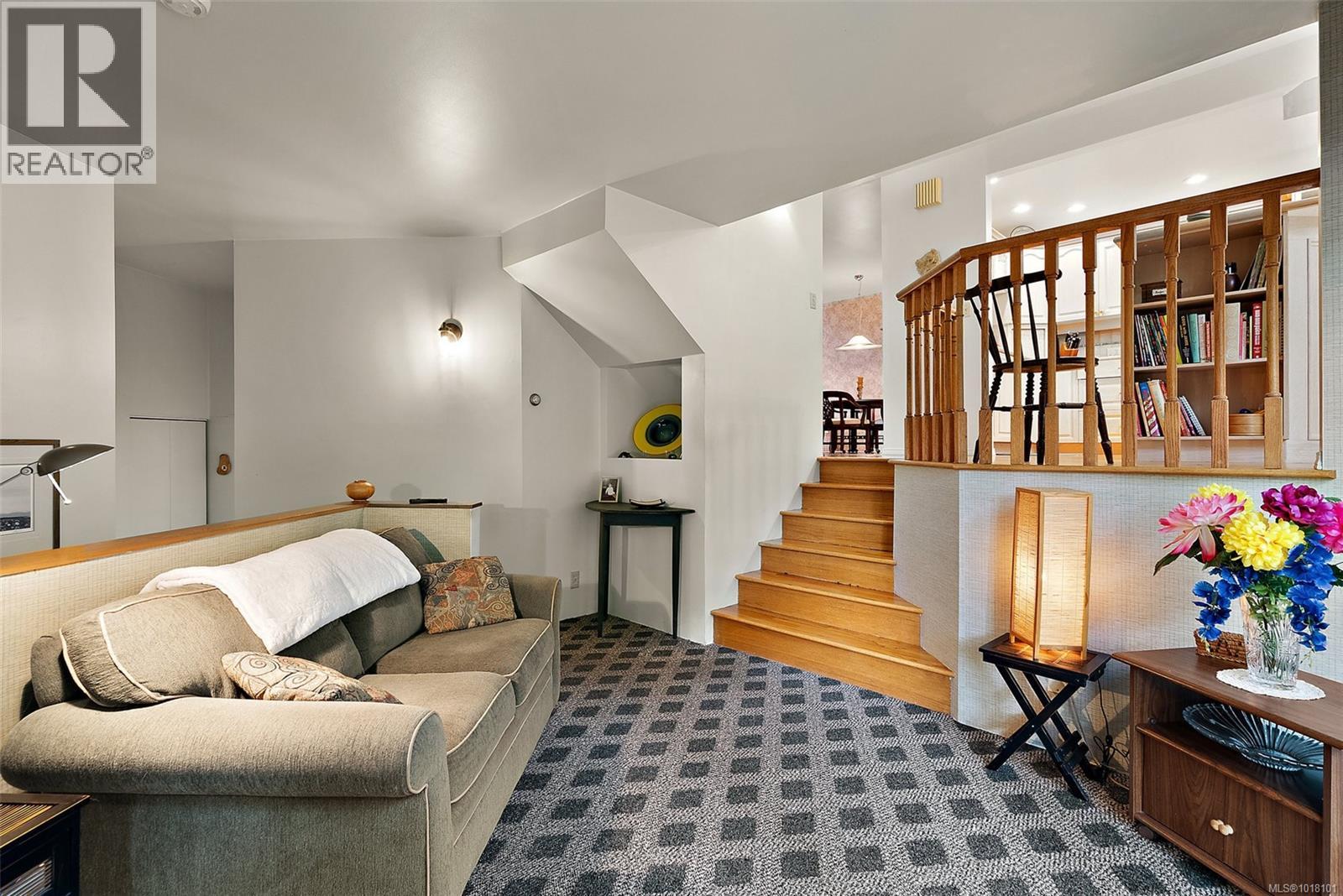 1465 Lands End Rd, North Saanich, British Columbia  V8L 5K1 - Photo 17 - 1018101