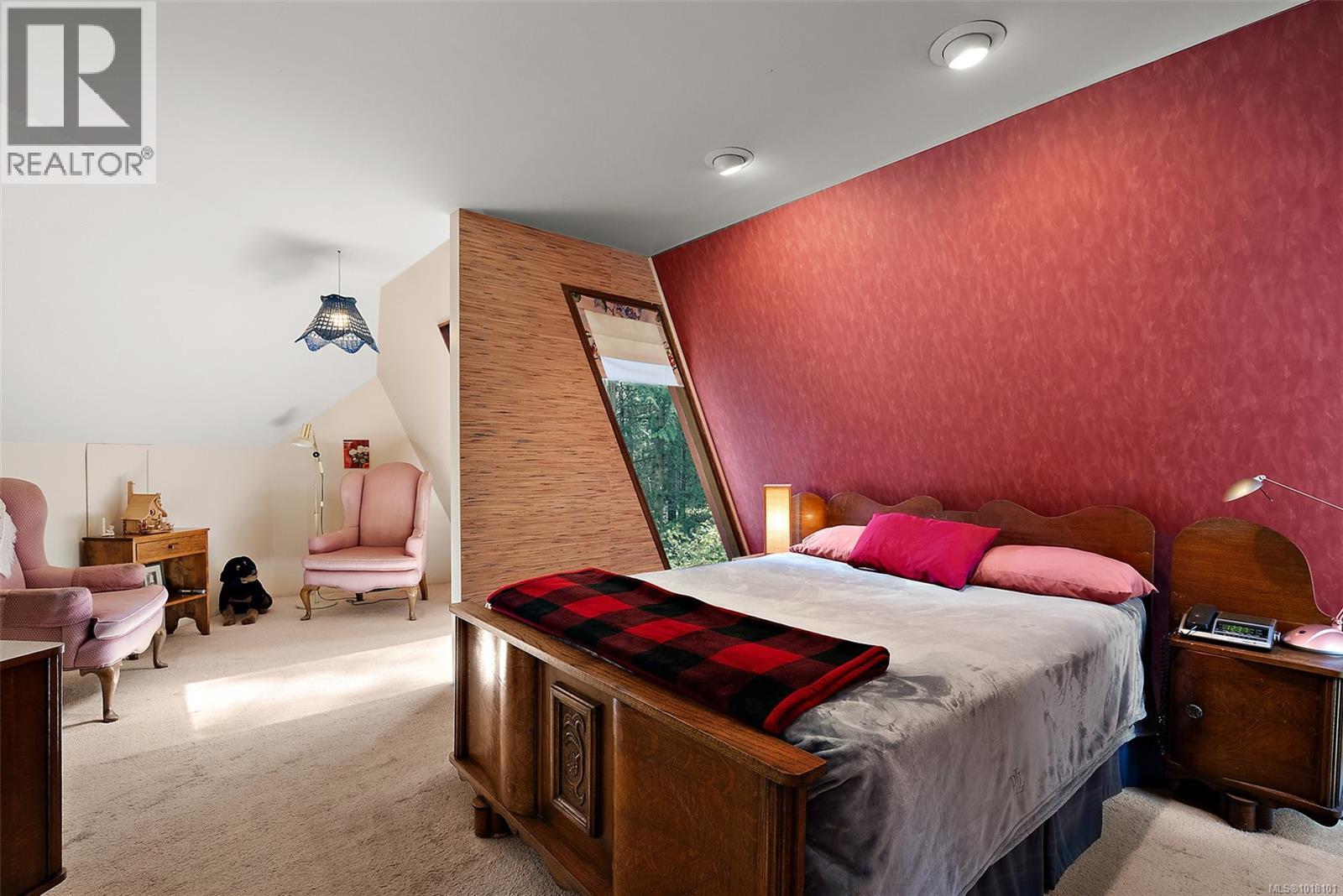 1465 Lands End Rd, North Saanich, British Columbia  V8L 5K1 - Photo 23 - 1018101