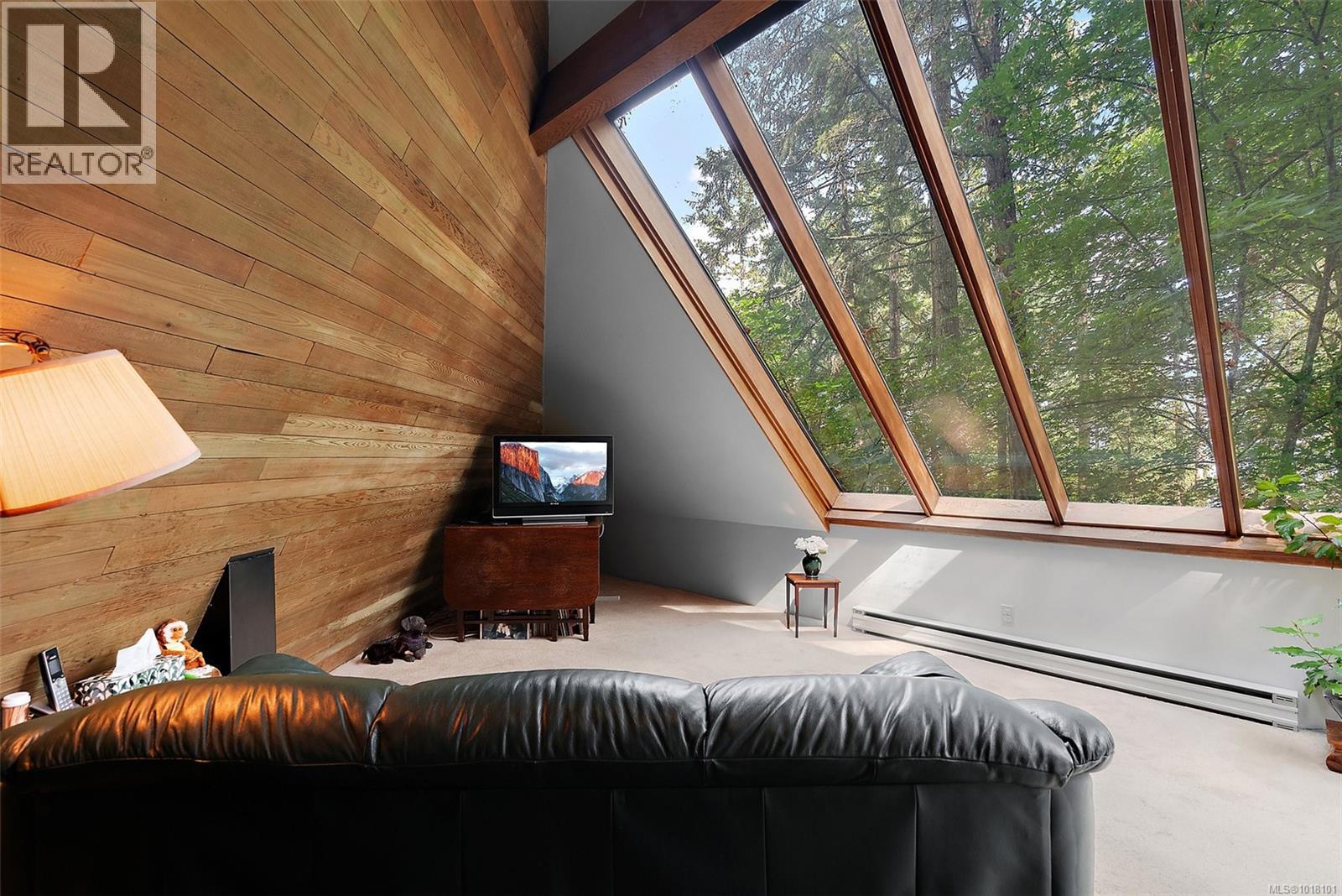 1465 Lands End Rd, North Saanich, British Columbia  V8L 5K1 - Photo 28 - 1018101