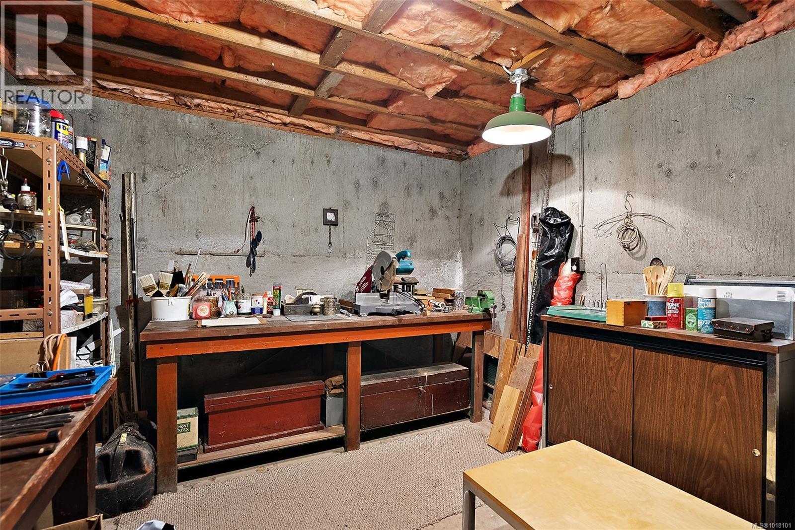 1465 Lands End Rd, North Saanich, British Columbia  V8L 5K1 - Photo 31 - 1018101