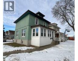 274 ST. CLAIR STREET, Chatham, Ontario