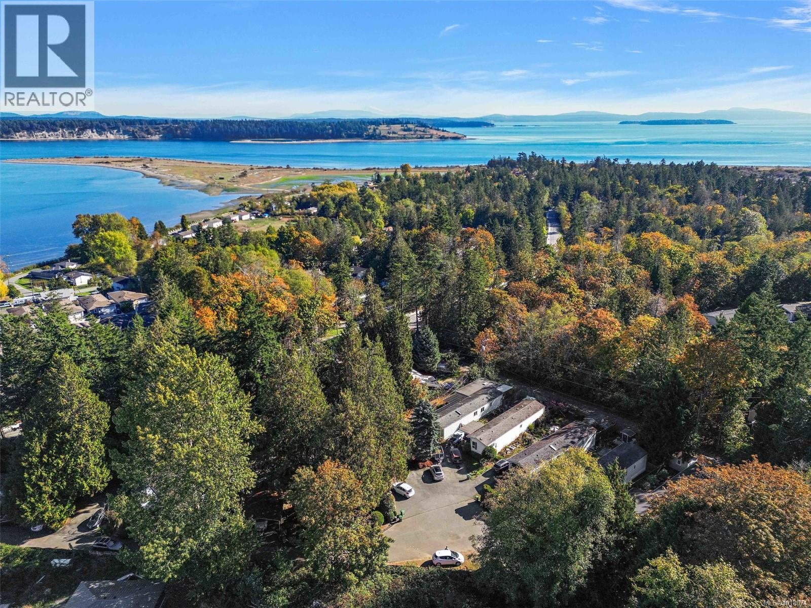 5 2741 Stautw Rd, Central Saanich, British Columbia