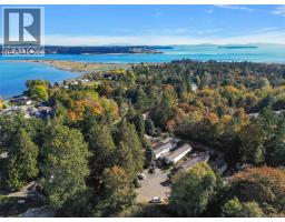 5 2741 Stautw Rd Saanichton