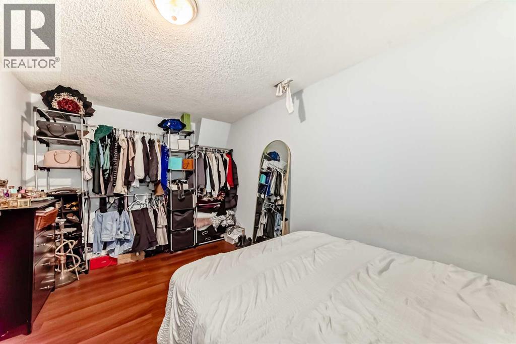 11 San Diego Green Ne, Calgary, Alberta  T1Y 7C4 - Photo 33 - A2264960