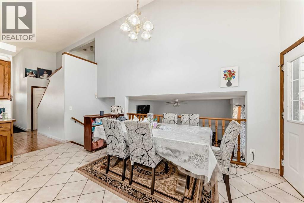 11 San Diego Green Ne, Calgary, Alberta  T1Y 7C4 - Photo 10 - A2264960