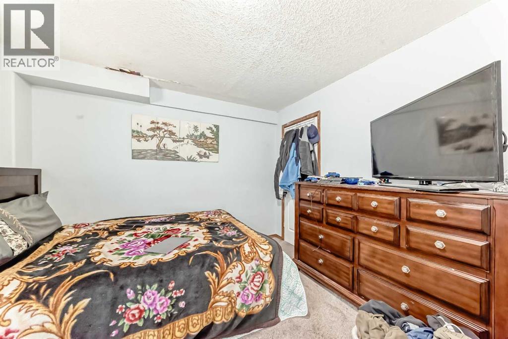 11 San Diego Green Ne, Calgary, Alberta  T1Y 7C4 - Photo 26 - A2264960