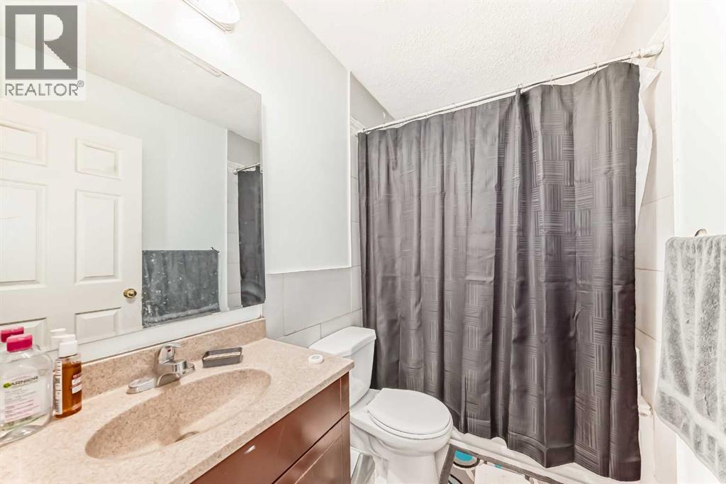 11 San Diego Green Ne, Calgary, Alberta  T1Y 7C4 - Photo 22 - A2264960