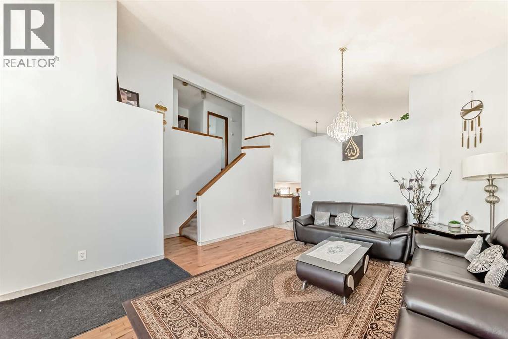 11 San Diego Green Ne, Calgary, Alberta  T1Y 7C4 - Photo 13 - A2264960