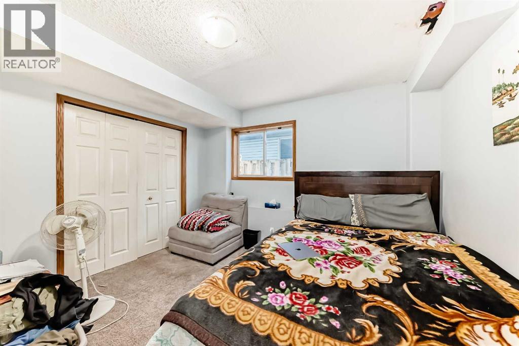 11 San Diego Green Ne, Calgary, Alberta  T1Y 7C4 - Photo 25 - A2264960