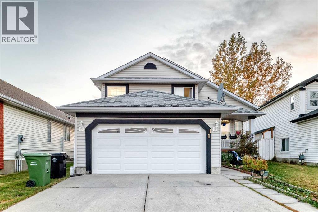 11 San Diego Green Ne, Calgary, Alberta  T1Y 7C4 - Photo 45 - A2264960