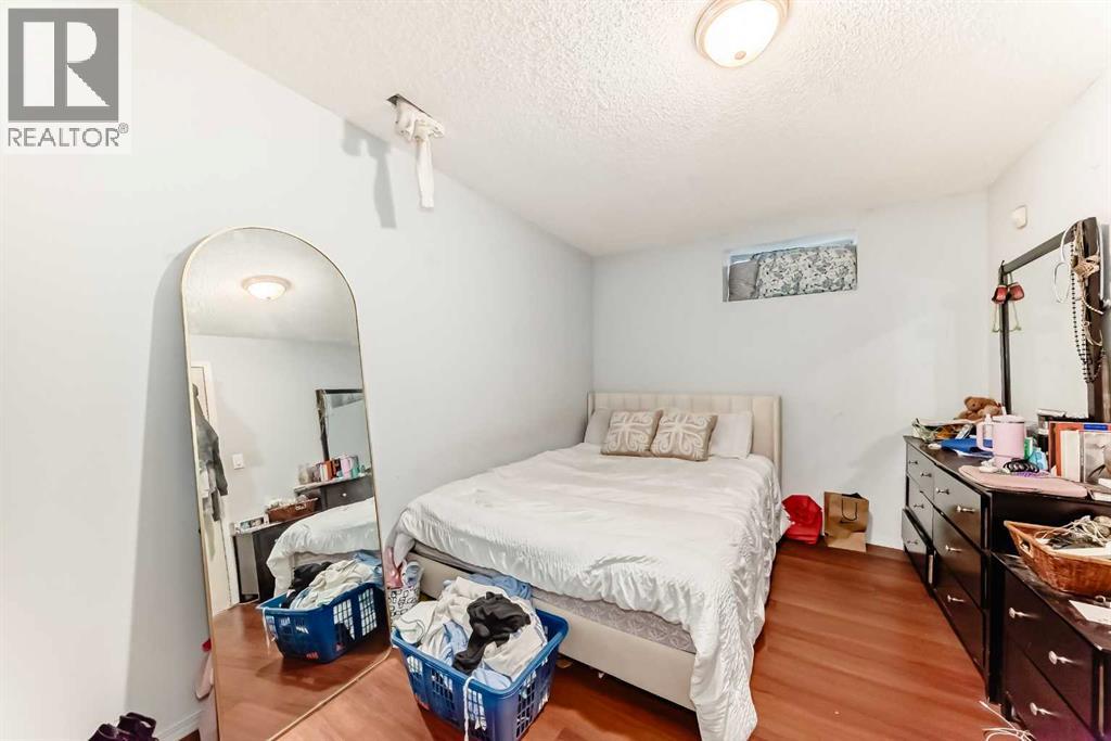 11 San Diego Green Ne, Calgary, Alberta  T1Y 7C4 - Photo 32 - A2264960