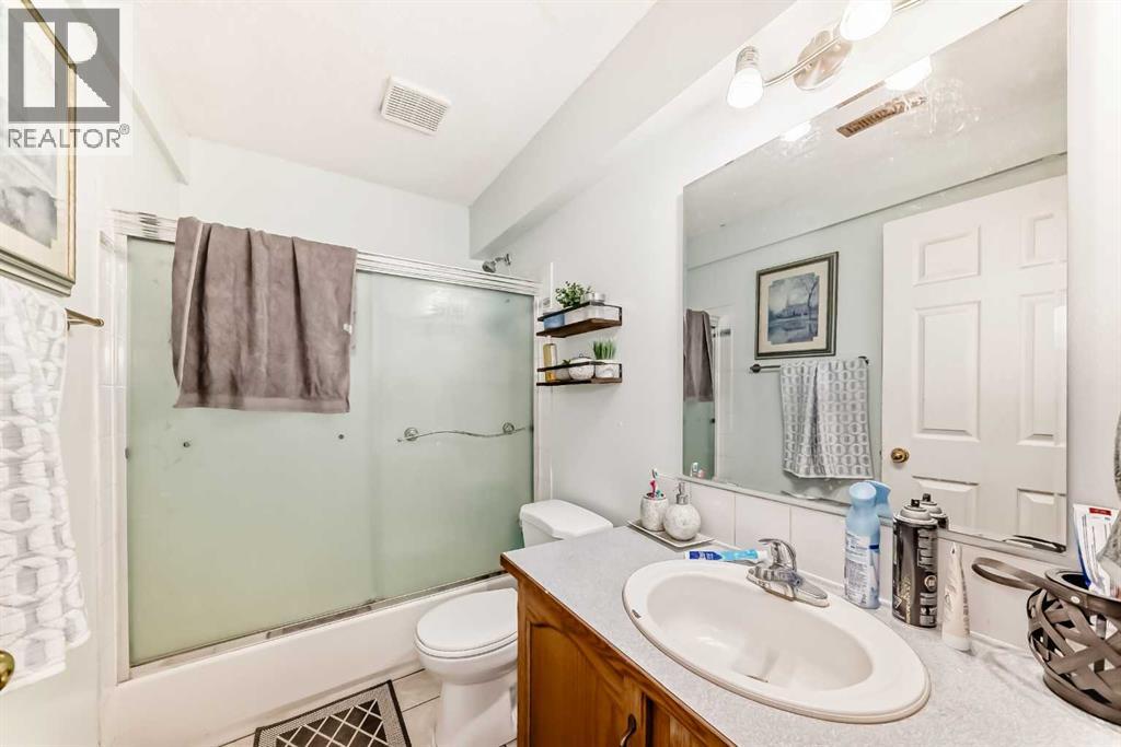 11 San Diego Green Ne, Calgary, Alberta  T1Y 7C4 - Photo 27 - A2264960