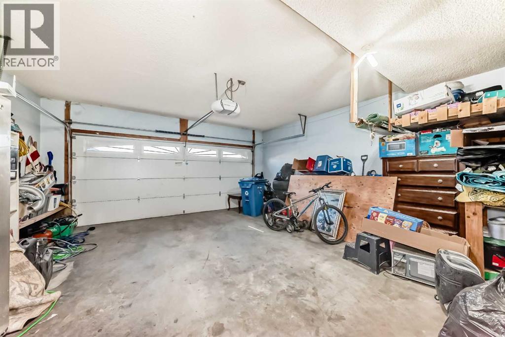 11 San Diego Green Ne, Calgary, Alberta  T1Y 7C4 - Photo 35 - A2264960