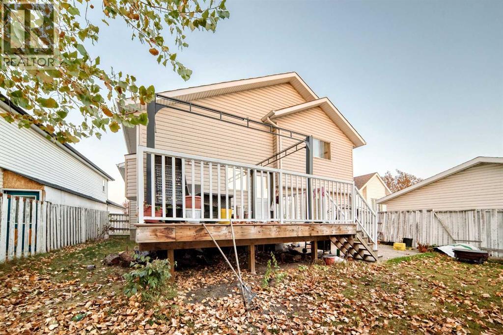 11 San Diego Green Ne, Calgary, Alberta  T1Y 7C4 - Photo 43 - A2264960