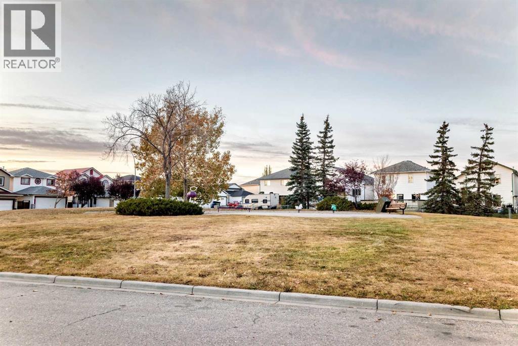 11 San Diego Green Ne, Calgary, Alberta  T1Y 7C4 - Photo 47 - A2264960