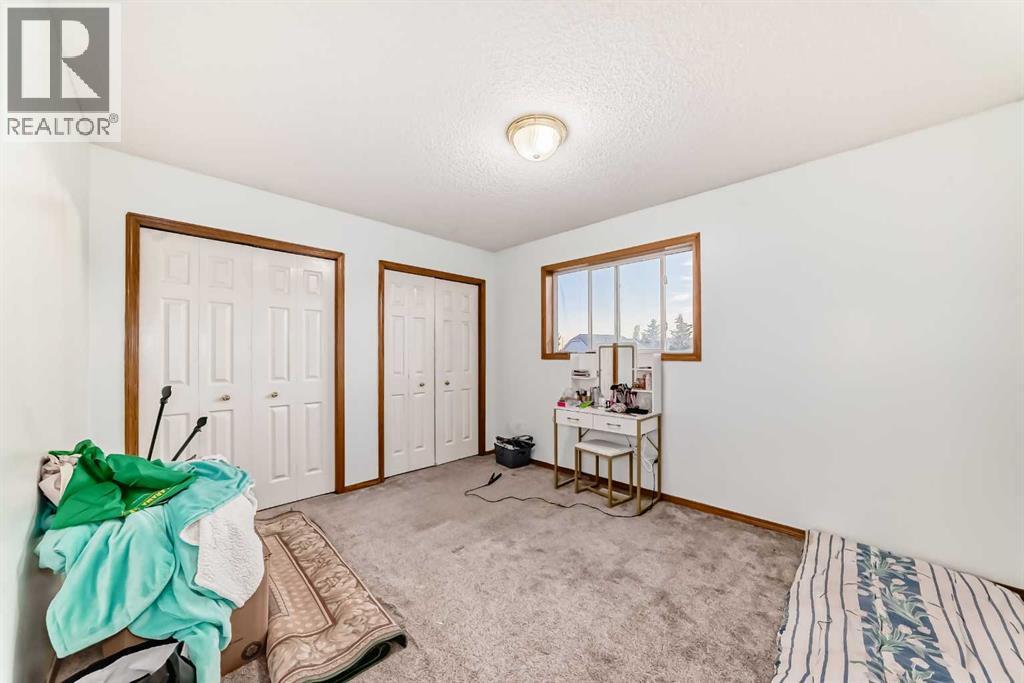 11 San Diego Green Ne, Calgary, Alberta  T1Y 7C4 - Photo 19 - A2264960